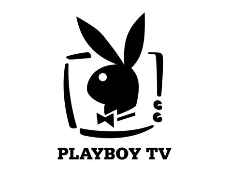 playboy tv videos|playboy.